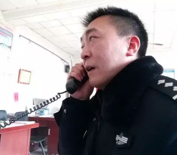 监狱警察谈违法违纪案件认识,监狱警察专业话术