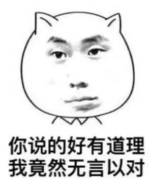 如何选择拍立得相机,复古拍立得相机ins高级感