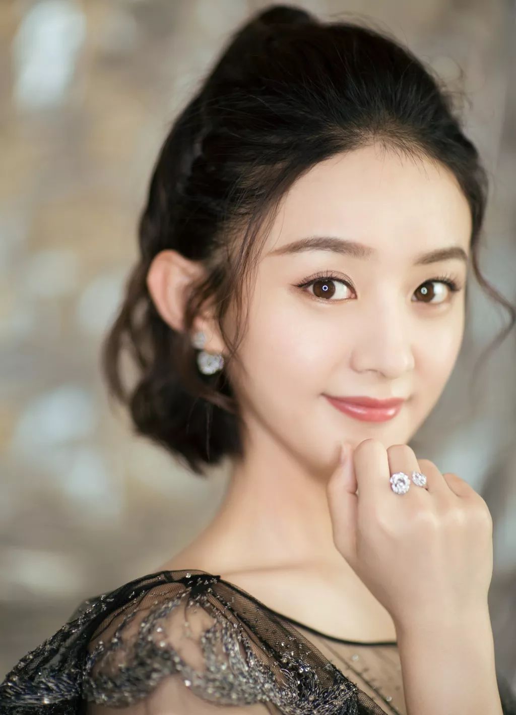 美妆春考,美妆考试全国卷