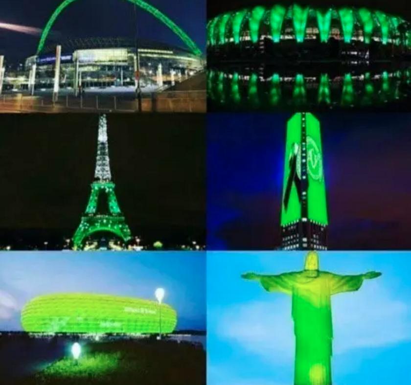 深夜课堂,深夜课堂10点开班