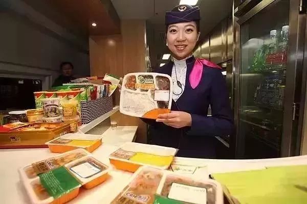 「关注」快收藏！有气质地购*春买**运火车票，竟有这种操作……