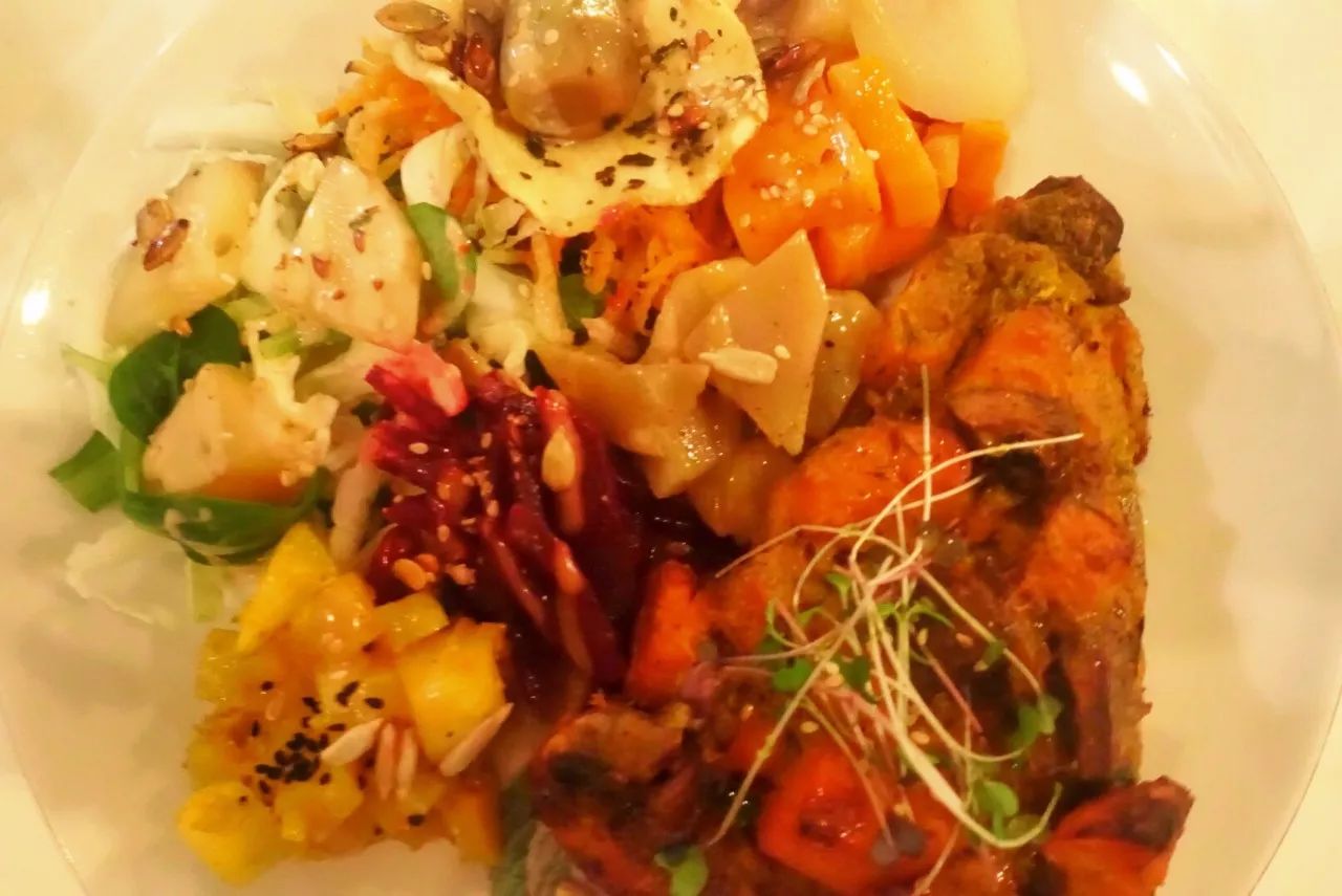 布鲁塞尔旅行,侣行比利时布鲁塞尔