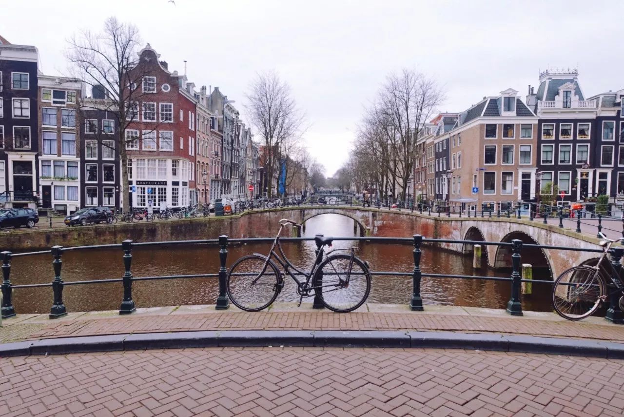 布鲁塞尔旅行,侣行比利时布鲁塞尔