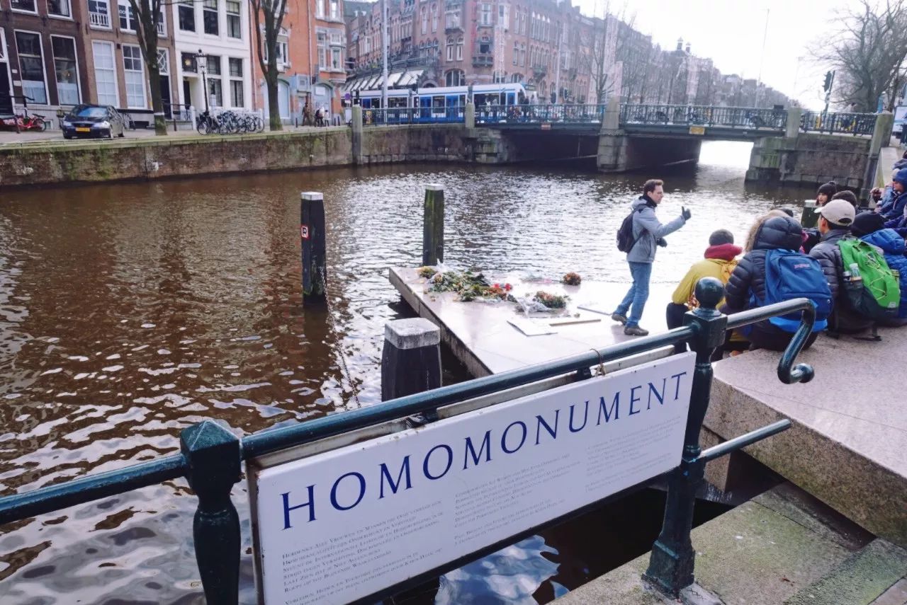 布鲁塞尔旅行,侣行比利时布鲁塞尔