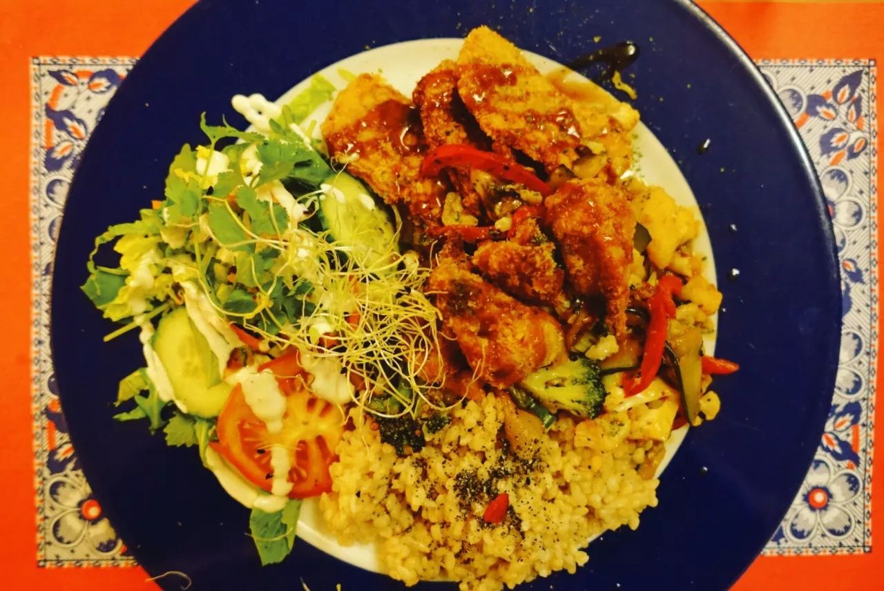 布鲁塞尔旅行,侣行比利时布鲁塞尔