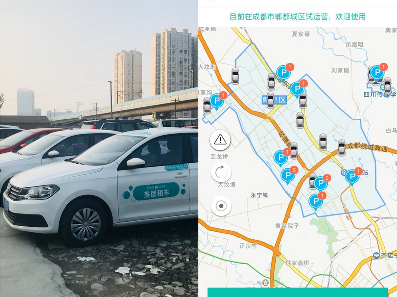 不计代价的投资自己的认知,不计代价的生意