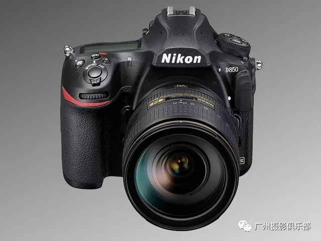 尼康镜头命名规则详解,尼康佳能命名规则