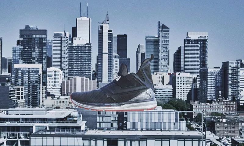 2022颁奖典礼最佳新锐奖,年度最佳设计奖颁奖词