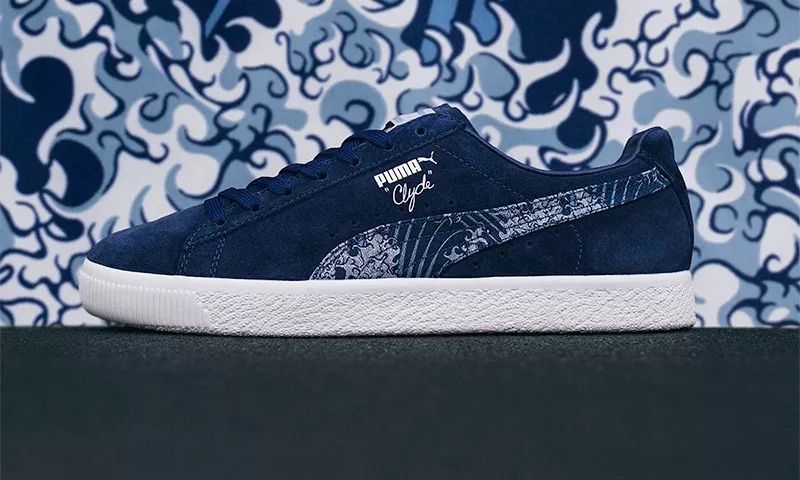 2022颁奖典礼最佳新锐奖,年度最佳设计奖颁奖词