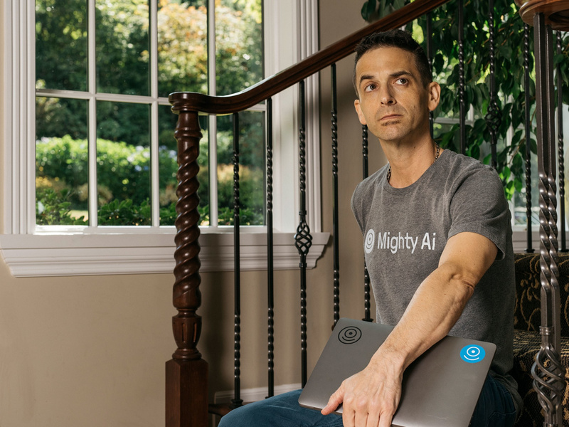 45岁新锐ceo死,ceo创始人猝死