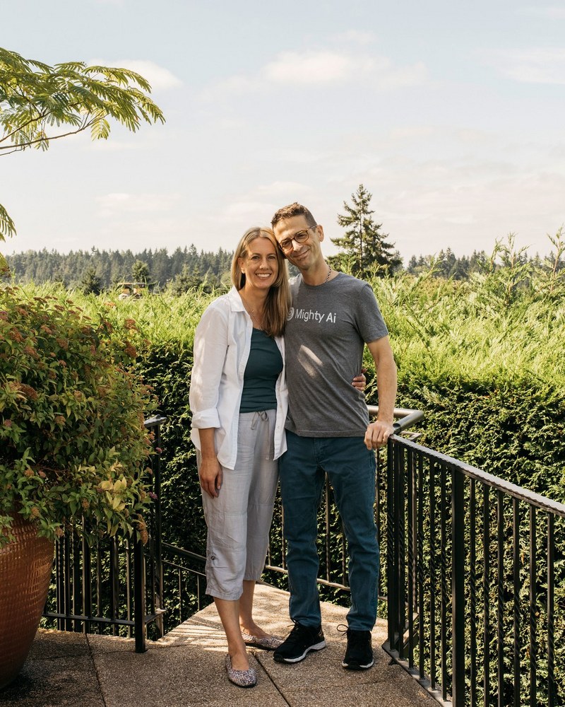 45岁新锐ceo死,ceo创始人猝死