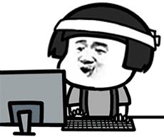 报关出口享惠是什么意思,出口报关单享惠类型错了