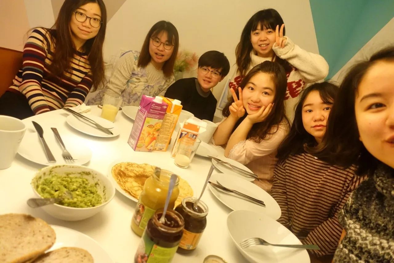 布鲁塞尔旅行,侣行比利时布鲁塞尔