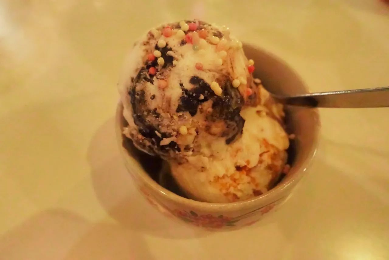 布鲁塞尔旅行,侣行比利时布鲁塞尔