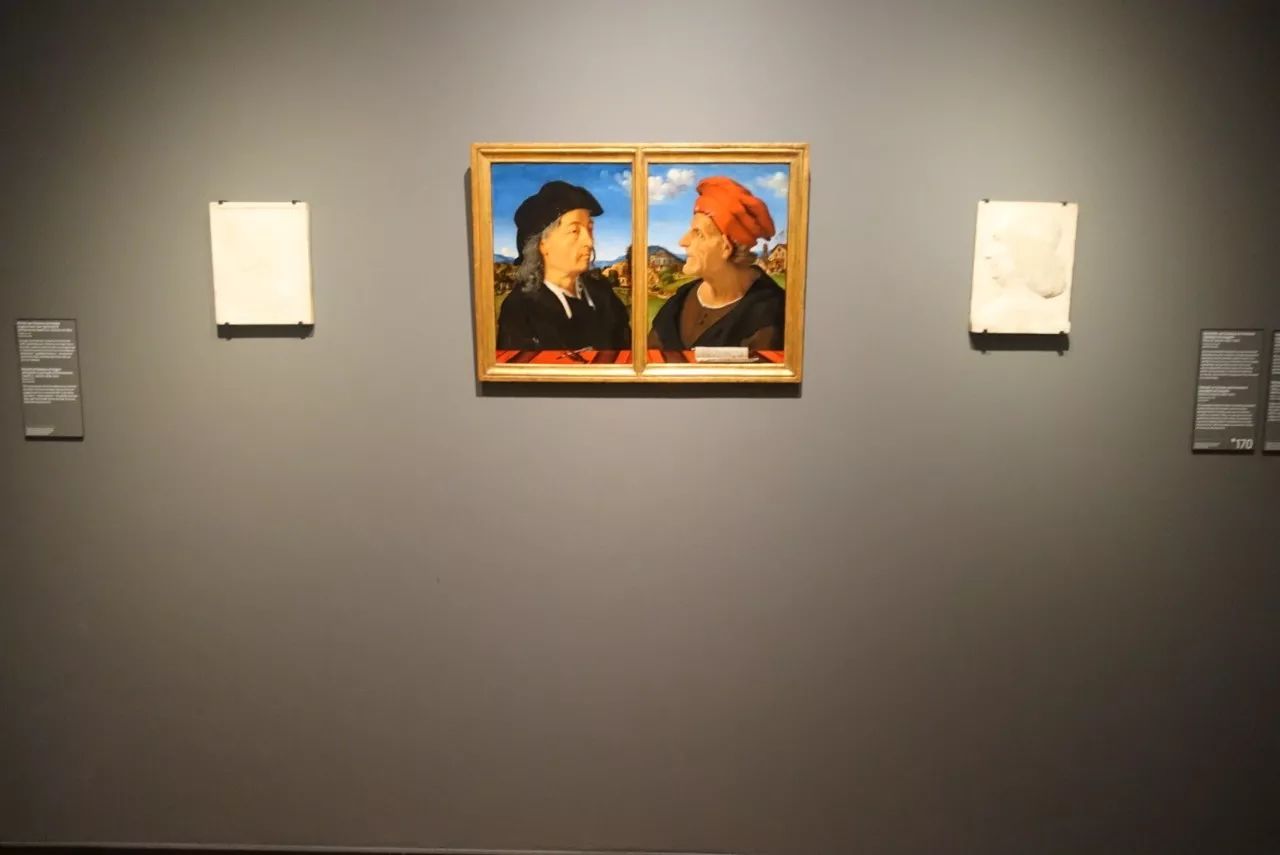 布鲁塞尔旅行,侣行比利时布鲁塞尔