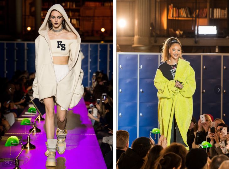 2022颁奖典礼最佳新锐奖,年度最佳设计奖颁奖词