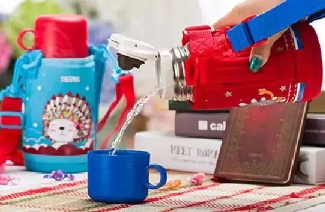 怎样选择正确的保温杯,保温杯到底该怎么选