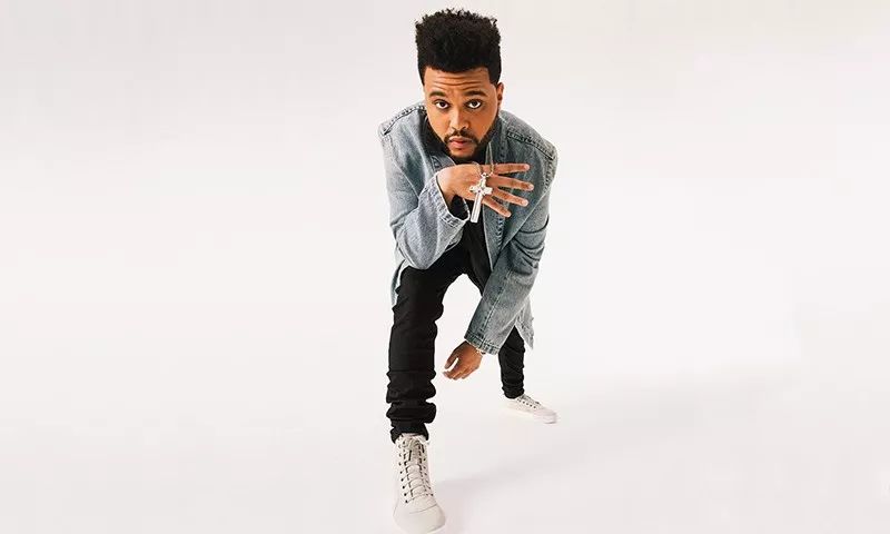 2022颁奖典礼最佳新锐奖,年度最佳设计奖颁奖词