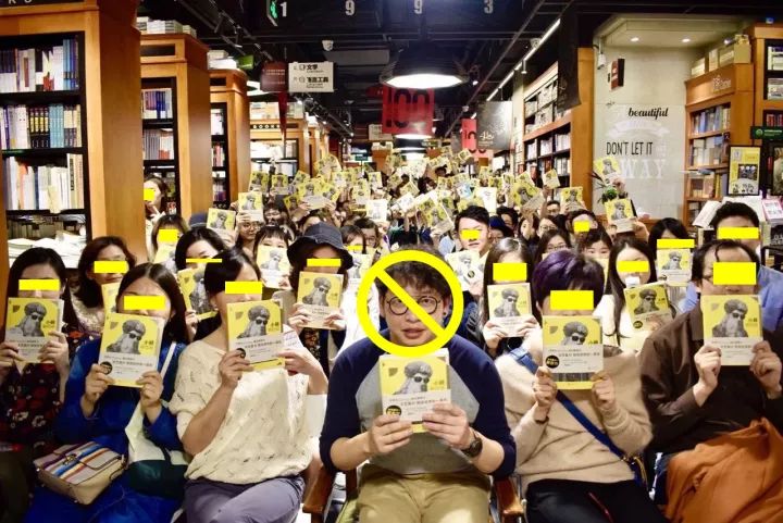 凤凰艺术,凤凰艺术是怎么来的