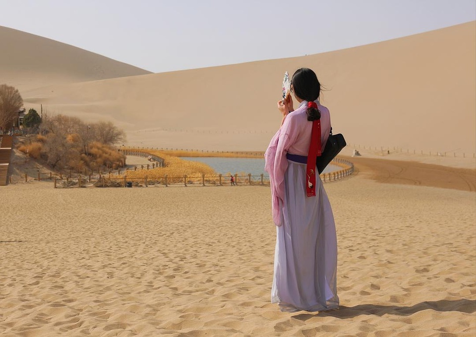 豆瓣日记:2017我的电影史——有关于行走、生活、一丁点儿爱情与艺术