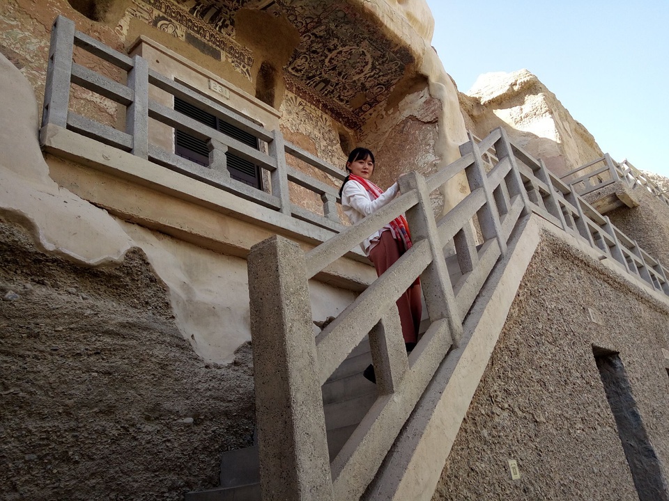 豆瓣日记:2017我的电影史——有关于行走、生活、一丁点儿爱情与艺术