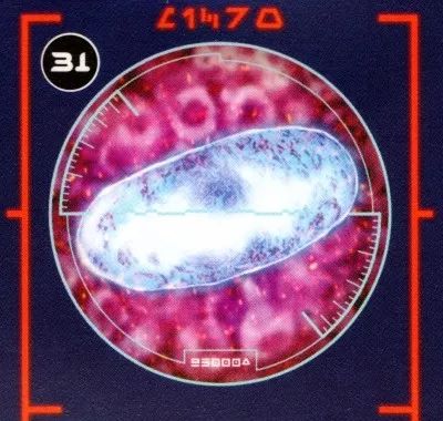星战绝地武士有哪些,星战所有绝地武士