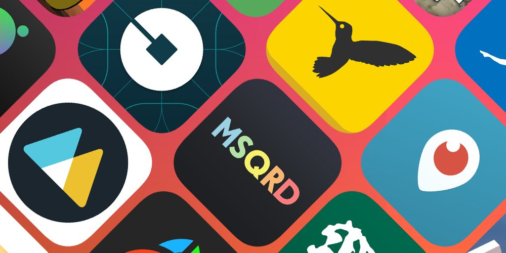 找不到手机开发者选项怎么办,找不到了开发者选项