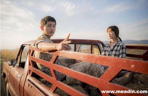 大事件：加盟商集体“反水”供应链再曝隐患