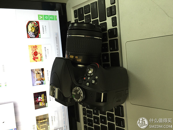 尼康d3300相机教程新手入门,尼康d3300如何拍出高清产品图