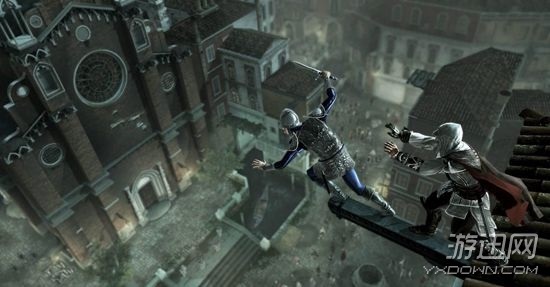 仙剑系列哪个游戏最经典,仙剑系列游戏最好的一部