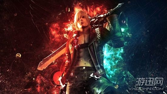 仙剑系列哪个游戏最经典,仙剑系列游戏最好的一部