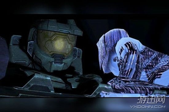 仙剑系列哪个游戏最经典,仙剑系列游戏最好的一部