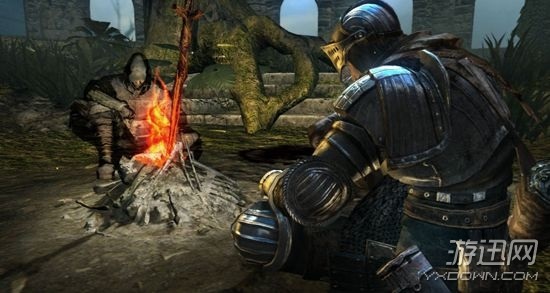 仙剑系列哪个游戏最经典,仙剑系列游戏最好的一部