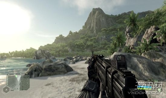 仙剑系列哪个游戏最经典,仙剑系列游戏最好的一部