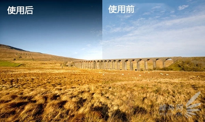 9堂高级摄影课,高级摄影课主题