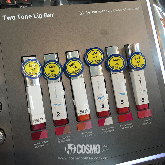 美人计|海关新政策轰炸朋友圈，教你如何在韩国快乐买买买！