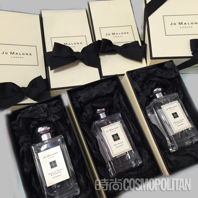 美人计|海关新政策轰炸朋友圈，教你如何在韩国快乐买买买！