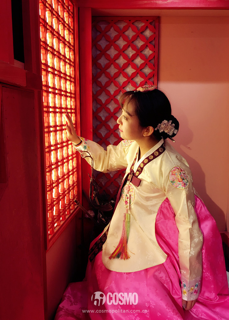 美人计|海关新政策轰炸朋友圈，教你如何在韩国快乐买买买！