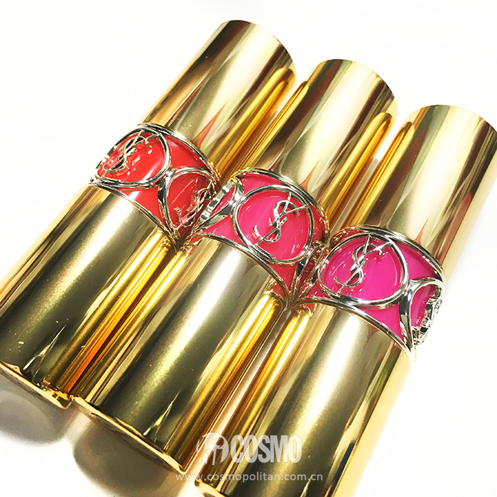 美人计|海关新政策轰炸朋友圈，教你如何在韩国快乐买买买！