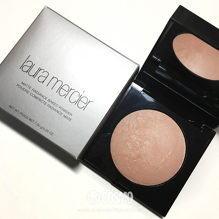 美人计|海关新政策轰炸朋友圈，教你如何在韩国快乐买买买！