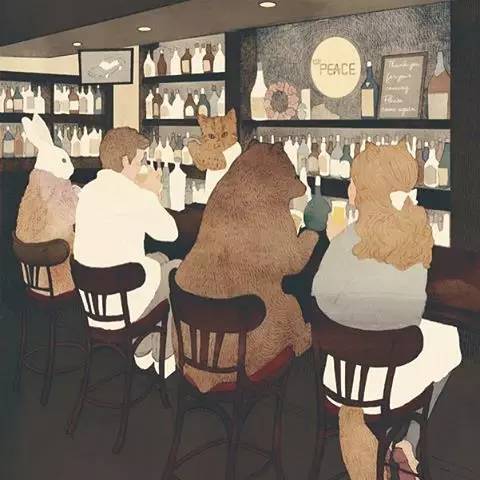 老公很笨很蠢什么体验,嫁了一个笨蠢的老公该怎么活