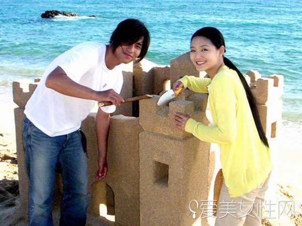 心花路放吻戏视频,心花路放精彩片段