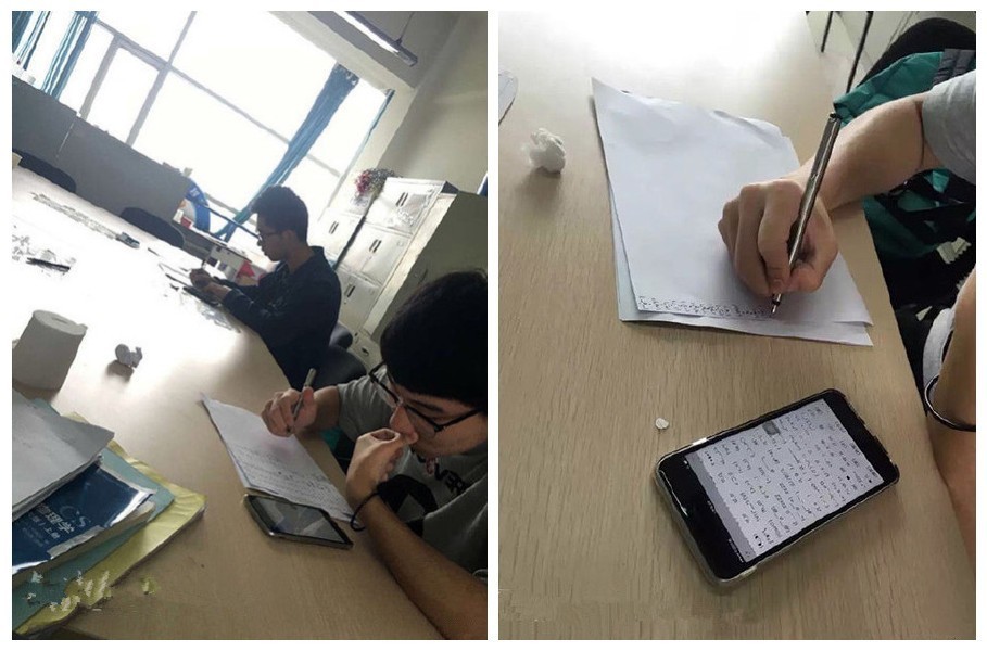 鑰佸笀鎯╃綒浣犵殑鍑犱釜鏂瑰紡,鑰佸笀鍚勭鎯╃綒鎷涘紡