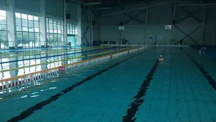 昆明呈贡区游泳馆游泳价格表,昆明游泳馆在什么地点