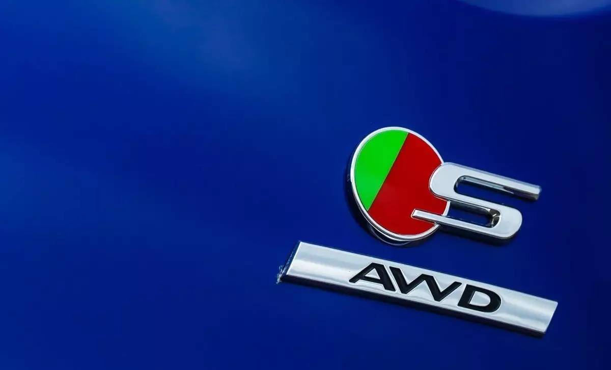 捷豹f-pace真实感受,捷豹f-pace麋鹿测试