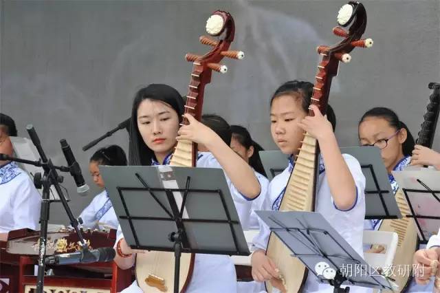 舞狮3d打印笔模型,3d打印笔打印舞狮