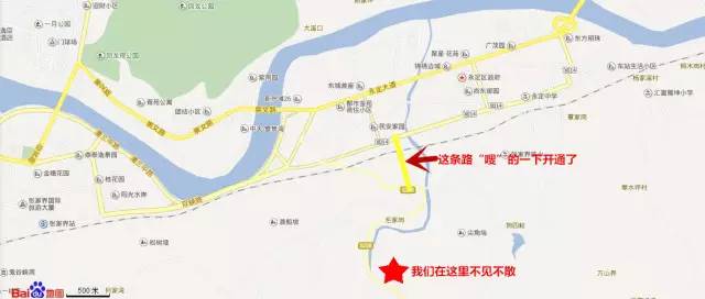 张家界足球贺龙杯,张家界武陵源足球比赛最新结果