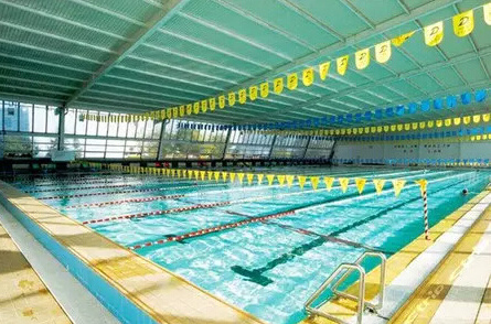 昆明呈贡区游泳馆游泳价格表,昆明游泳馆在什么地点