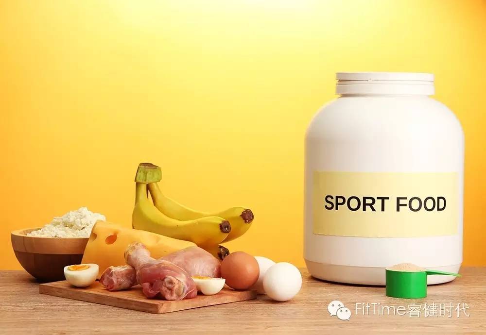 “吃不够，粉来凑”：蛋*粉白**使用指南