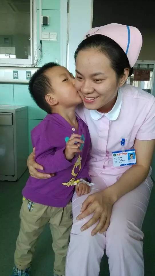 寻访一线医务工作者感悟,寻访最美基层医务人员